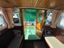 Rietaak 1135 -