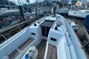 Jeanneau Sun Odyssey 349