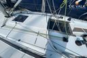 Jeanneau Sun Odyssey 349