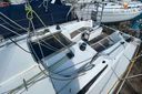 Jeanneau Sun Odyssey 349