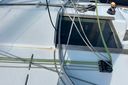Jeanneau Sun Odyssey 349