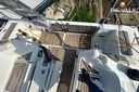 Jeanneau Sun Odyssey 349