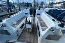 Jeanneau Sun Odyssey 349