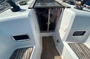 Jeanneau Sun Odyssey 349