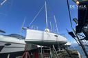 Jeanneau Sun Odyssey 349