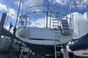 Jeanneau Sun Odyssey 349