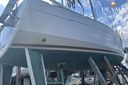 Jeanneau Sun Odyssey 349
