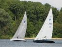 G2 Classic Windroos