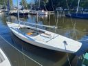 G2 Classic Design Seafoods NED 3