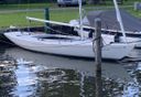 G2 Classic Design Seafoods NED 3