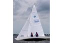 G2 Classic Design Seafoods NED 3