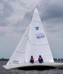 G2 Classic Design Seafoods NED 3