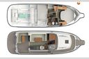 Nimbus 365 Coupe