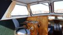 Aquanaut AK OK 9.00 Eliza