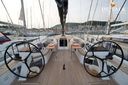 Beneteau First 53