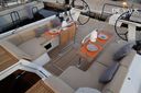 Beneteau First 53