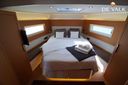 Beneteau First 53