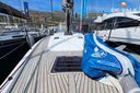 Beneteau First 44