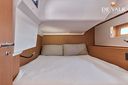 Beneteau First 44