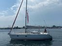 Etap 32i Tadorna