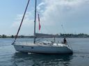 Etap 32i Tadorna