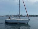 Etap 32i Tadorna