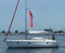 Etap 32i Tadorna
