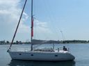 Etap 32i Tadorna