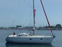 Etap 32i Tadorna