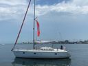 Etap 32i Tadorna
