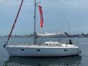 Etap 32i Tadorna