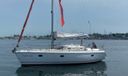 Etap 32i Tadorna