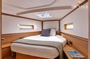 Beneteau First 44