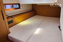 Beneteau First 44