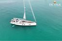 Hanse 588