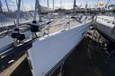Hanse 588