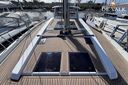 Hanse 588