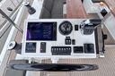 Hanse 588