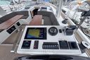 Hanse 588