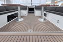 Hanse 588