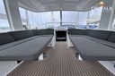 Hanse 588