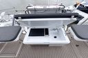 Hanse 588