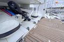 Hanse 588