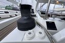 Hanse 588