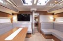 Hanse 588