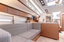 Hanse 588