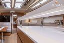 Hanse 588