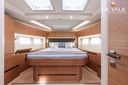 Hanse 588