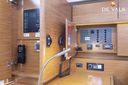 Hanse 588