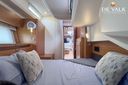 Hanse 588